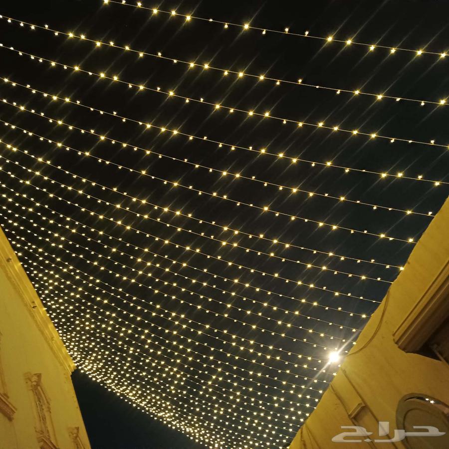 تركيب عقود عرس تركيب نشرة زينة افراح64264183409793111