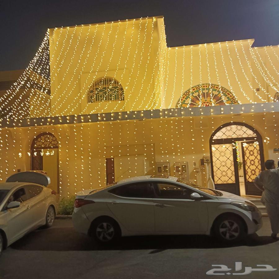 تركيب عقود عرس تركيب نشرة زينة افراح64264183409793113