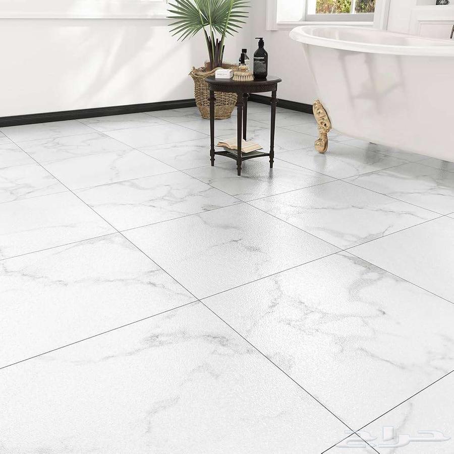 معلم بلاط وسراميك بالرياض64264362910465112