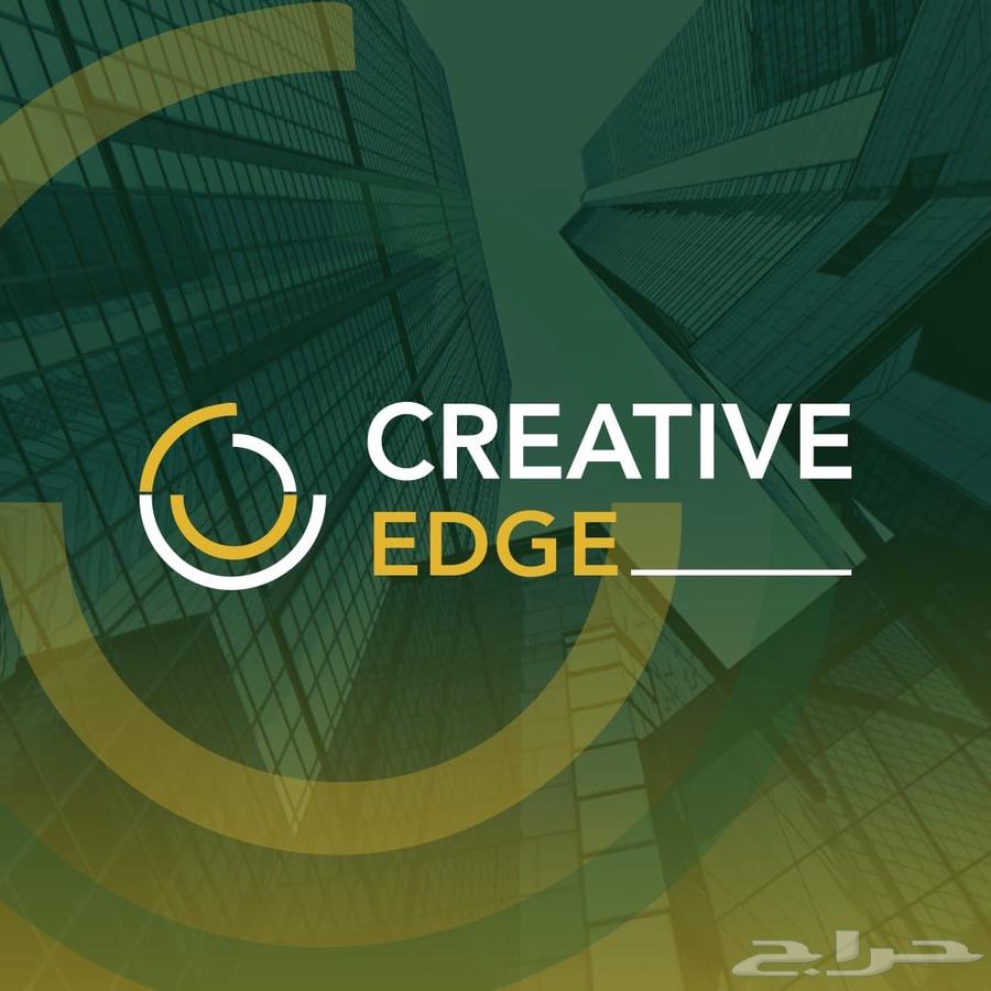 مقاول أسفلت وأعمال طرق64264867766785110