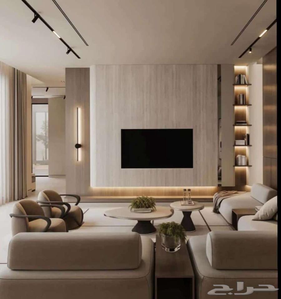 عمل ديكور الرياض64264869773059114