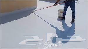 عزل اسطح وخزانات تسليك مجاري بالضغط غسيل خزانات64378803432194114