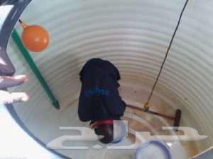 عزل اسطح وخزانات تسليك مجاري بالضغط غسيل خزانات64378803432194112