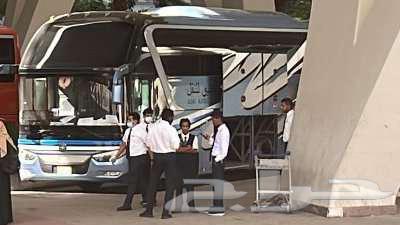 تاجير باصات بسائق64274313297923110