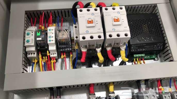 فني كهربائى منازل جده64270729944195111