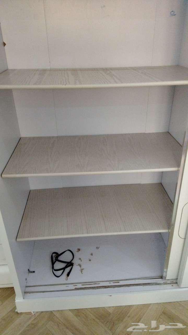 Shelf detailing64275022304002110