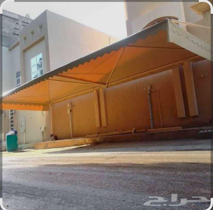 Workshop blacksmith64274114779650112