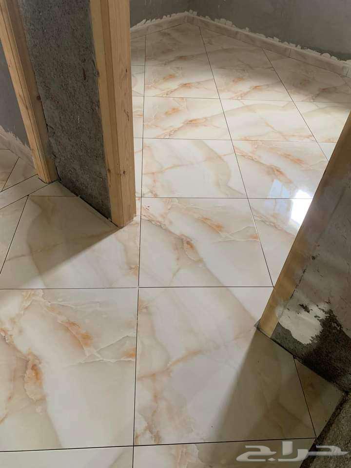Jizan, Sabya, Bisha, Abha, Arish, Al-Ahsa, Samta Tiles Installer64273585523202110
