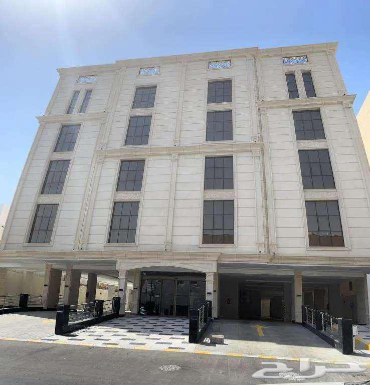 شقق مفروشة للايجار64273729521539114