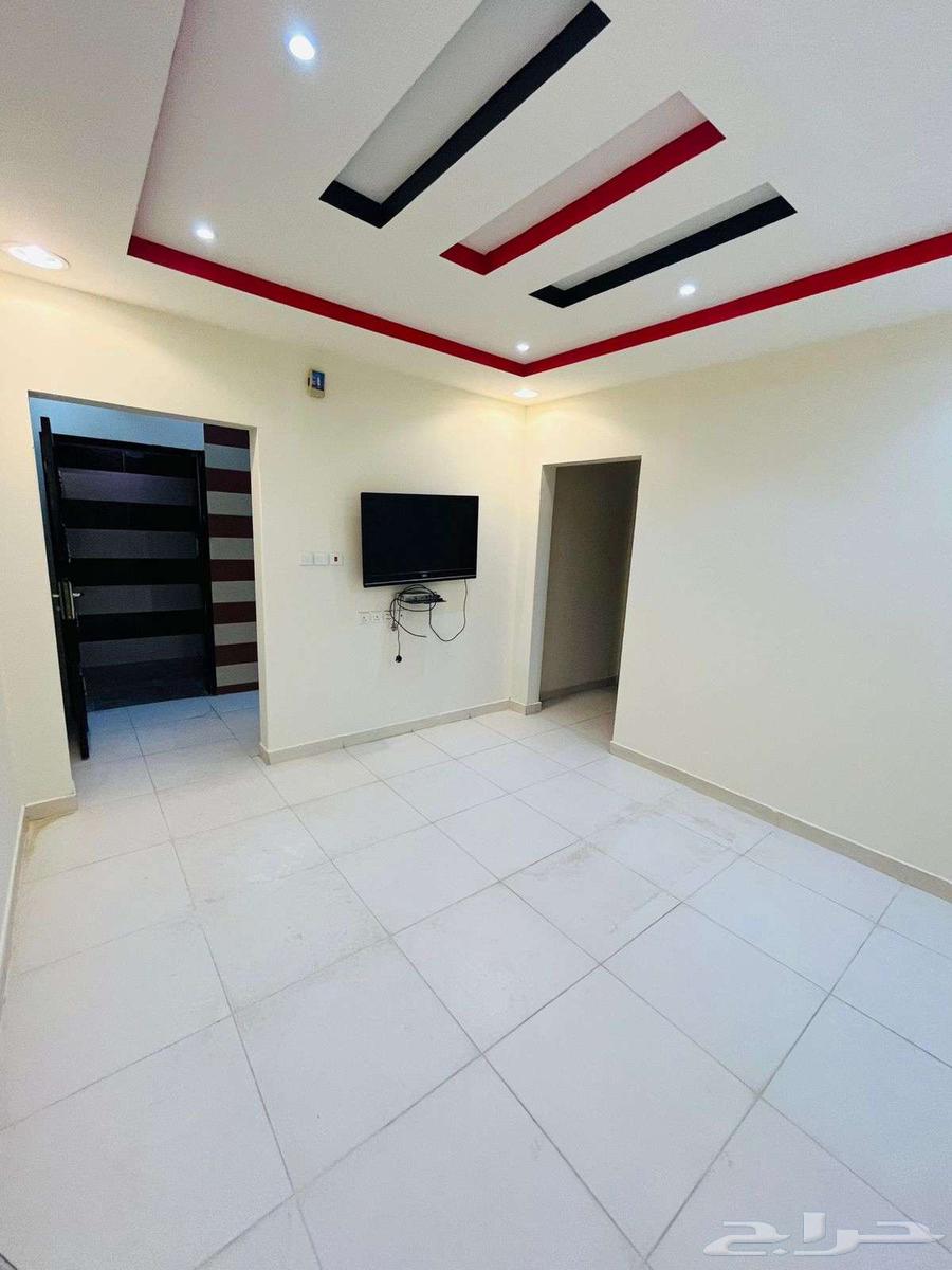 شقة للإيجار