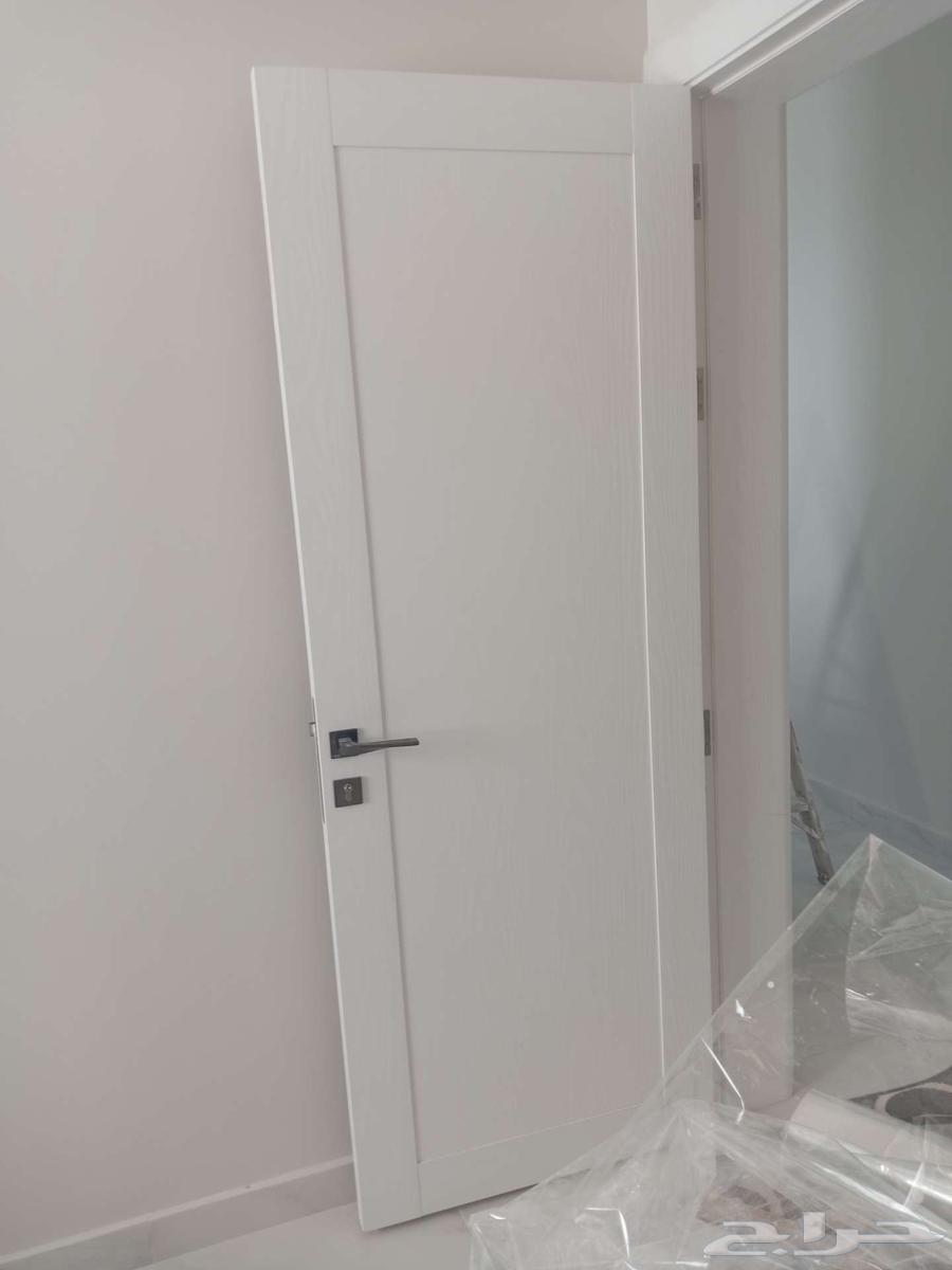 ابو عابد لا جميع الدهانات والديكورات64275024379778111