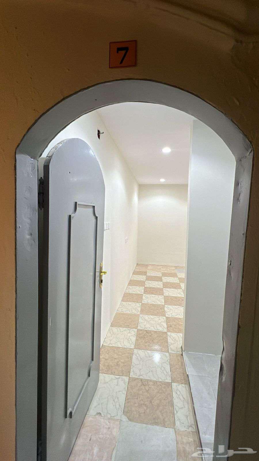 إستراحة للإيجار