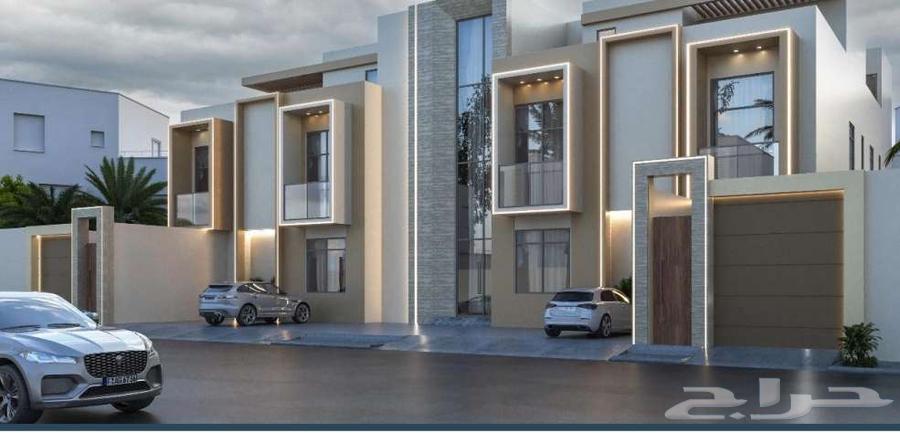 شقق تمليك فاخرة مدينة الباحة64274302301697110