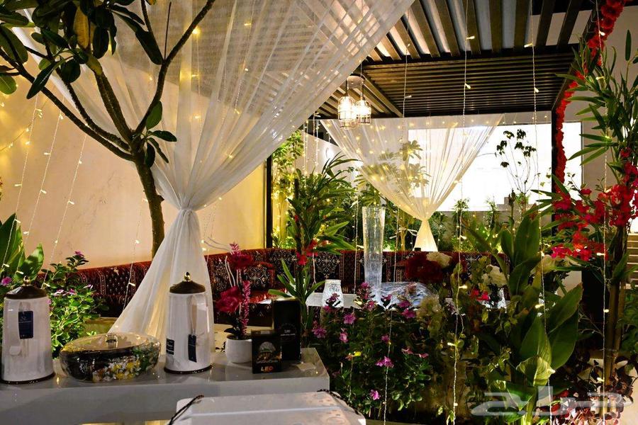 شاليهات فلورا فيلا للإيجار اليومي64273730313603110