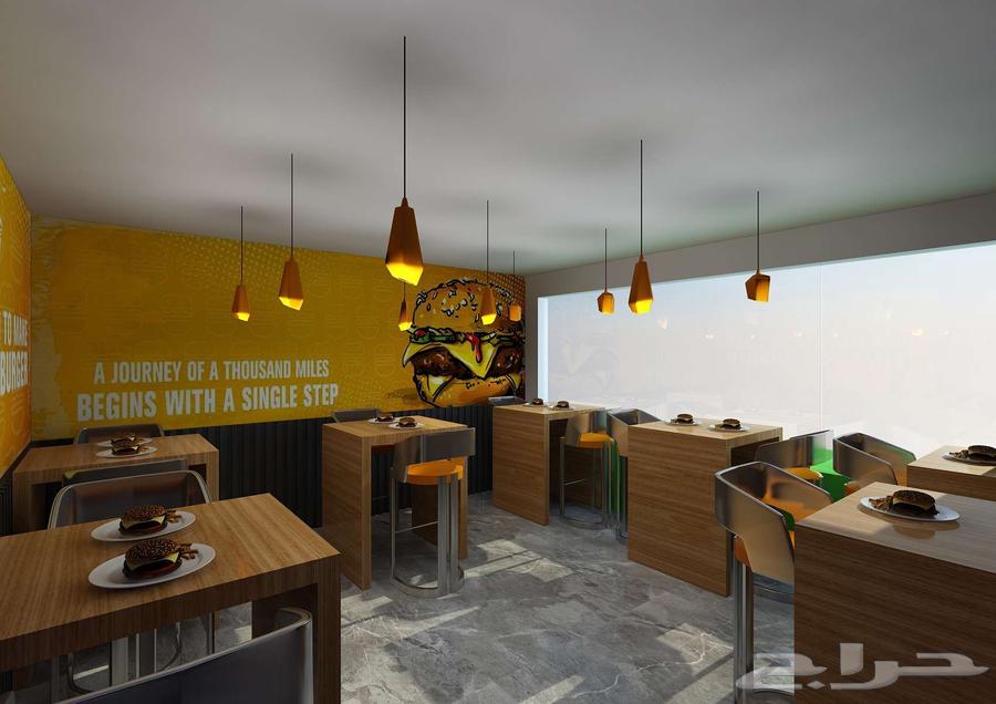 مصمم ديكور مصمم داخلى64274312556163114