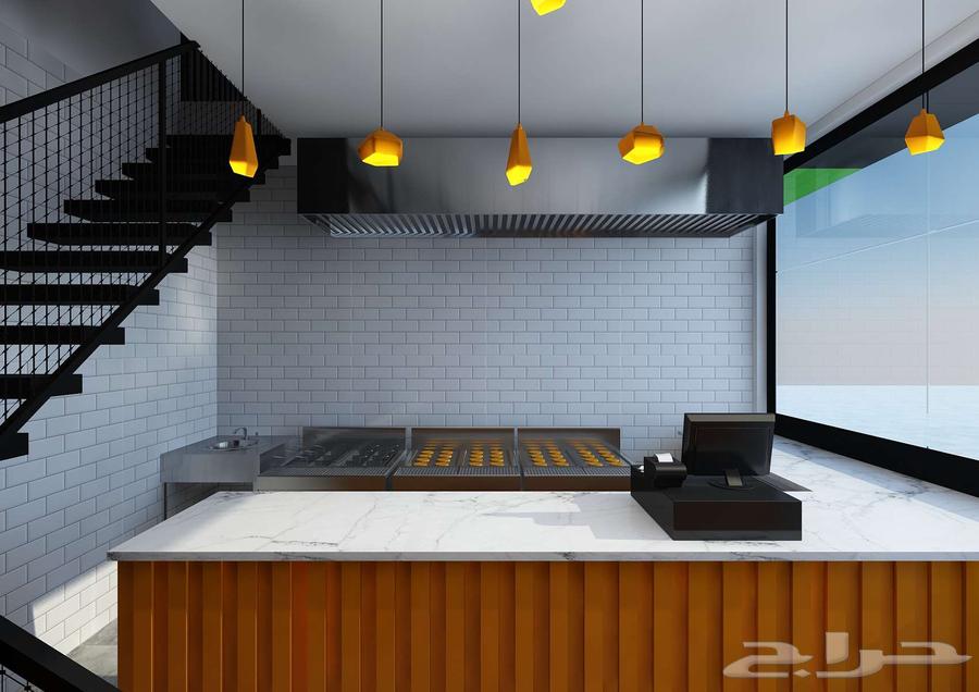 مصمم ديكور مصمم داخلى64274312556163113