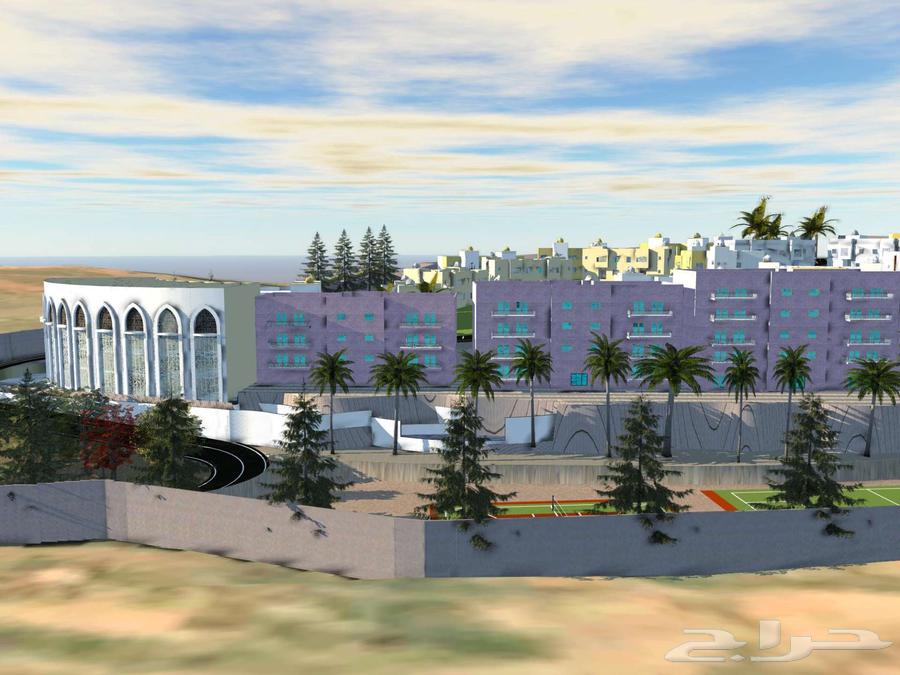 مهندس مدني - انشئي خبرة تزيد عن 30 سنة64273919400449110