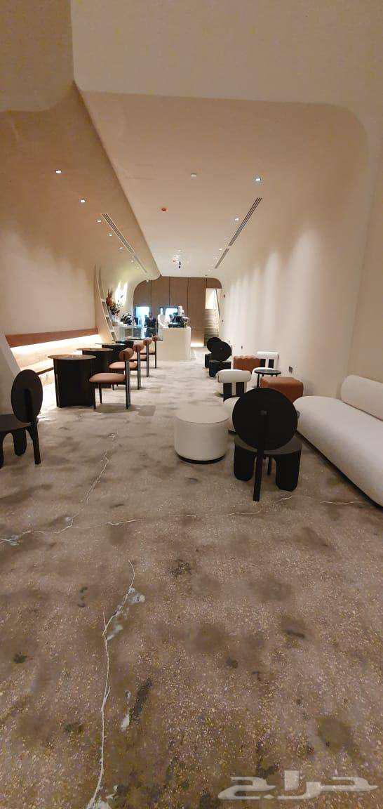 مقاولات والتشطيب واجهات سكني وتجاري ومطاعم ومحلات64288328095617113