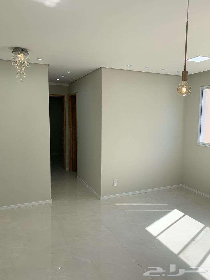 مقاولات والتشطيب واجهات سكني وتجاري ومطاعم ومحلات64288328095617111