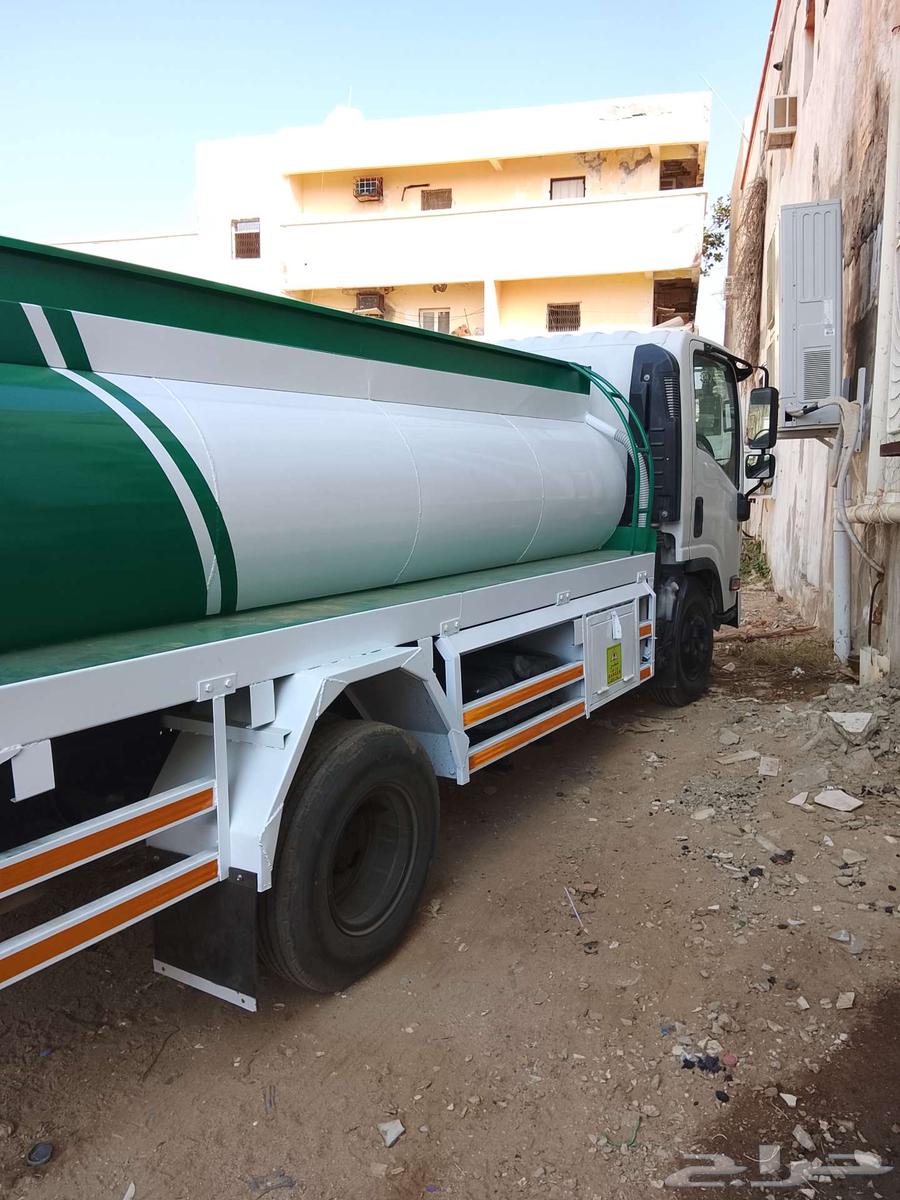 Sabitah and its surroundings64581018486914111