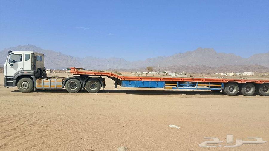 لوبد الدمام او الرياض الى الغربية او اي منطقه في المملكة64402609136385113