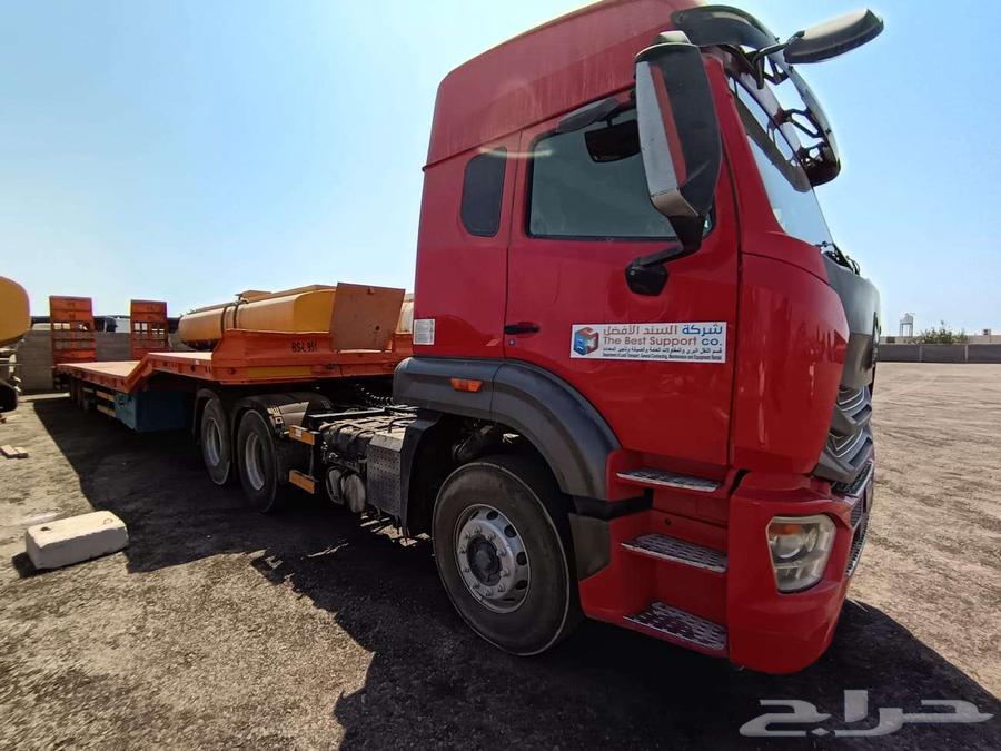 لوبد الدمام او الرياض الى الغربية او اي منطقه في المملكة64402609136385110