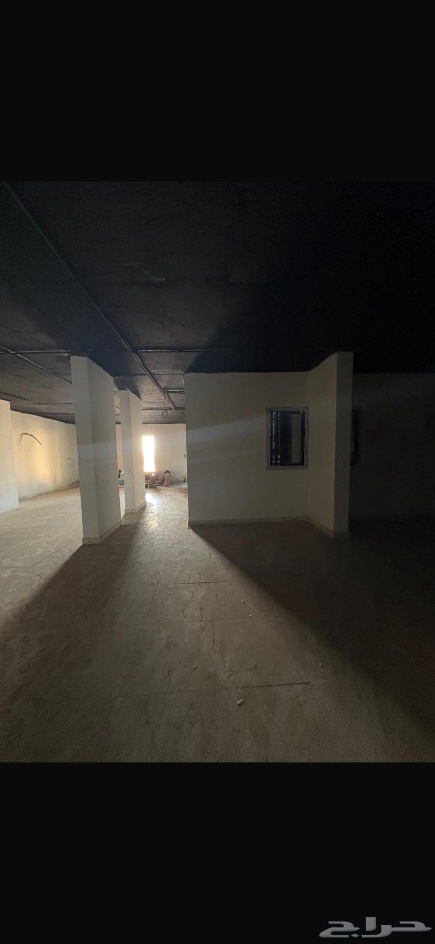 فيلا للإيجار