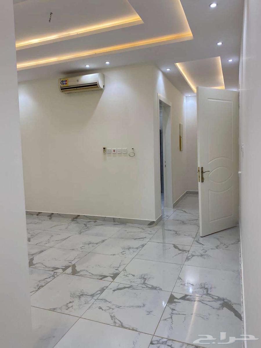 شقة للإيجار