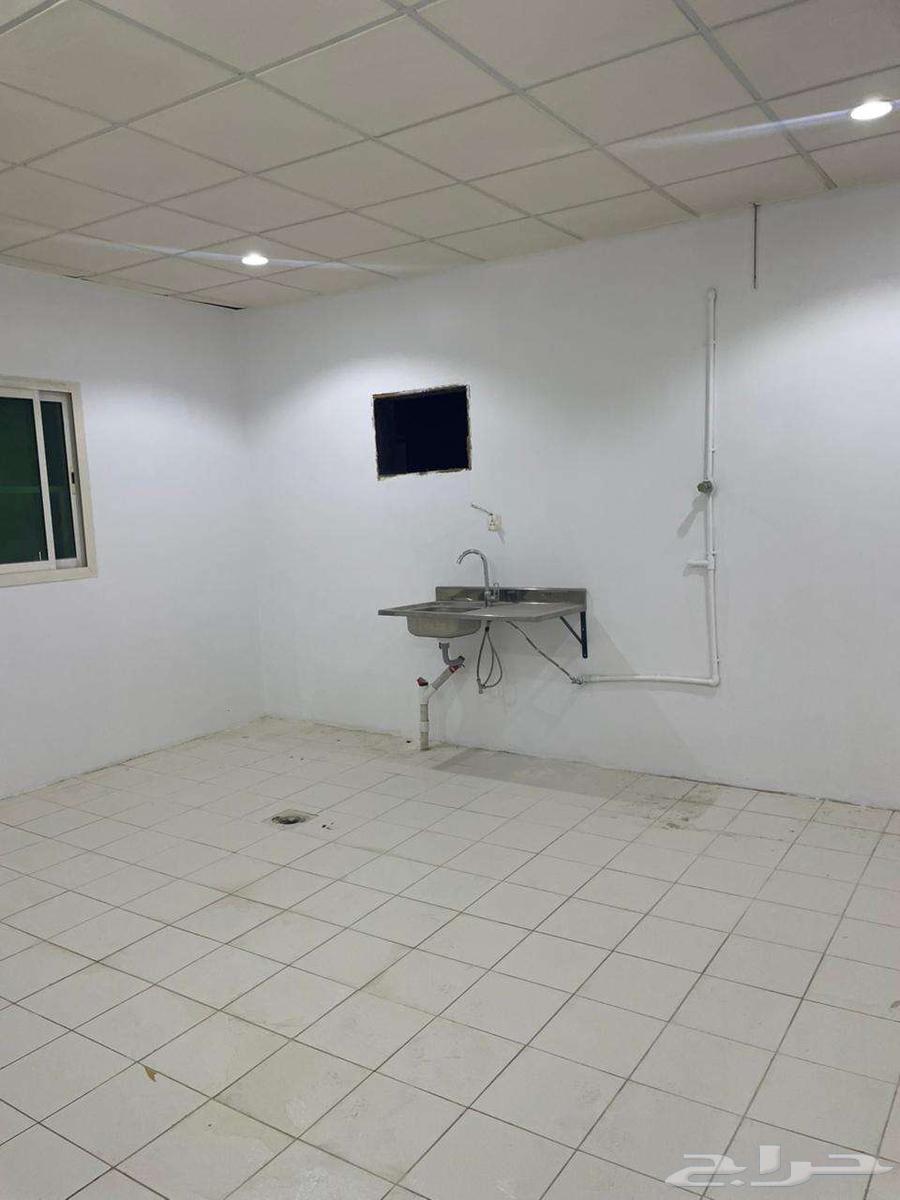 فيلا للإيجار