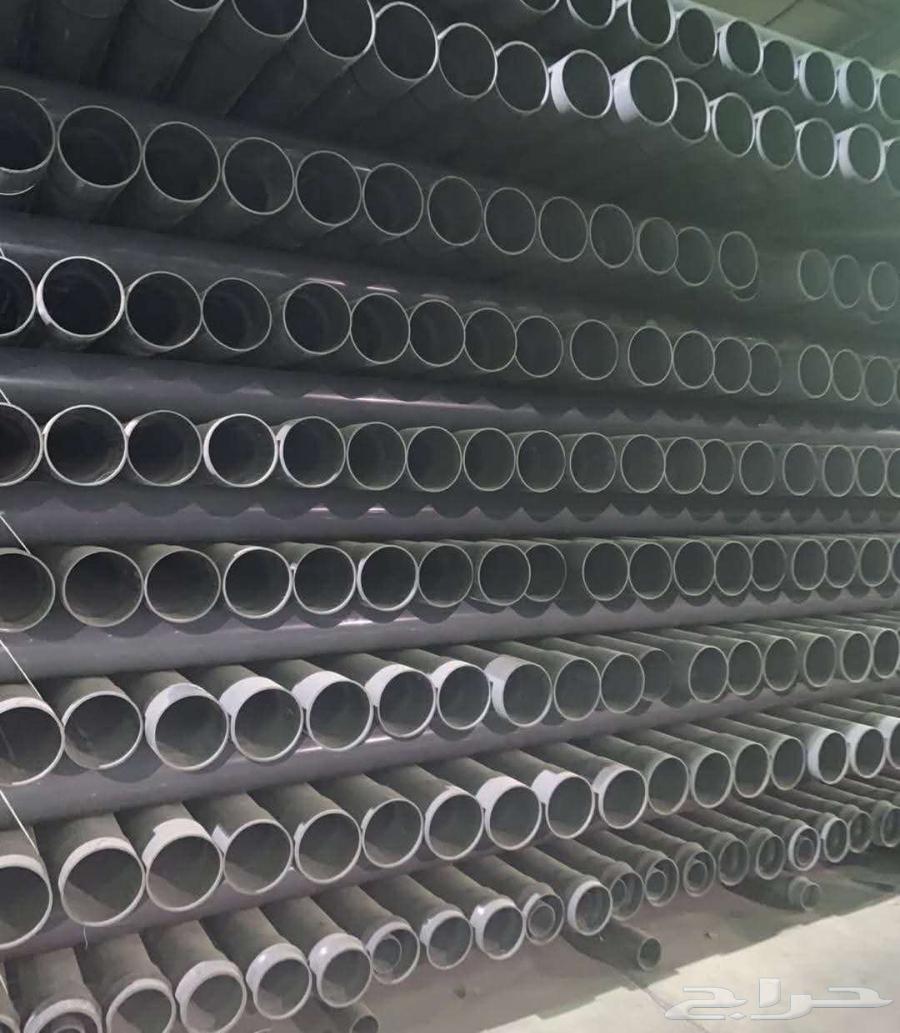 حفار آبار ارتوازية ومواسير تقميص الآبار64370247377537113