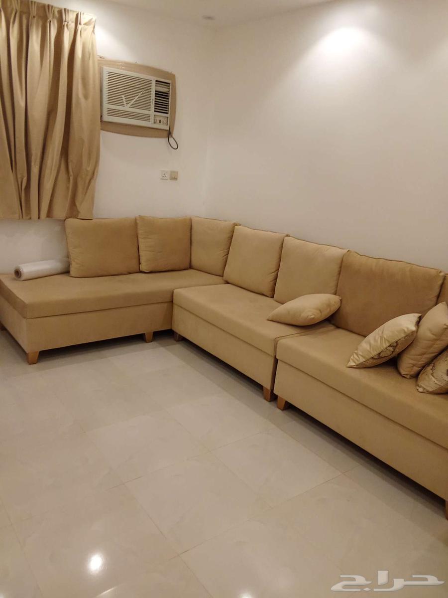 Furniture Moving in Tabuk and Outside Tabuk64422896508545112