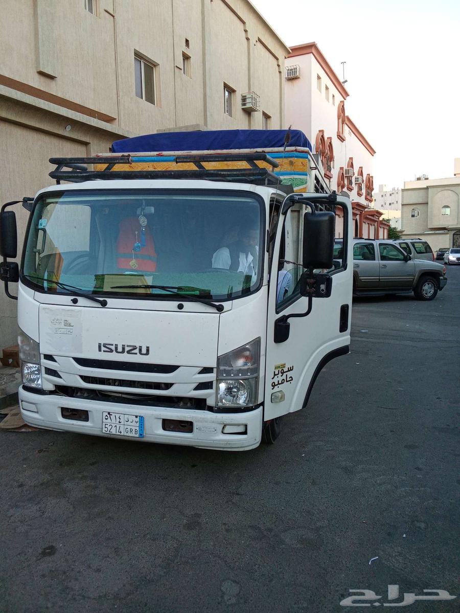 Furniture Moving in Tabuk and Outside Tabuk64422896508545114