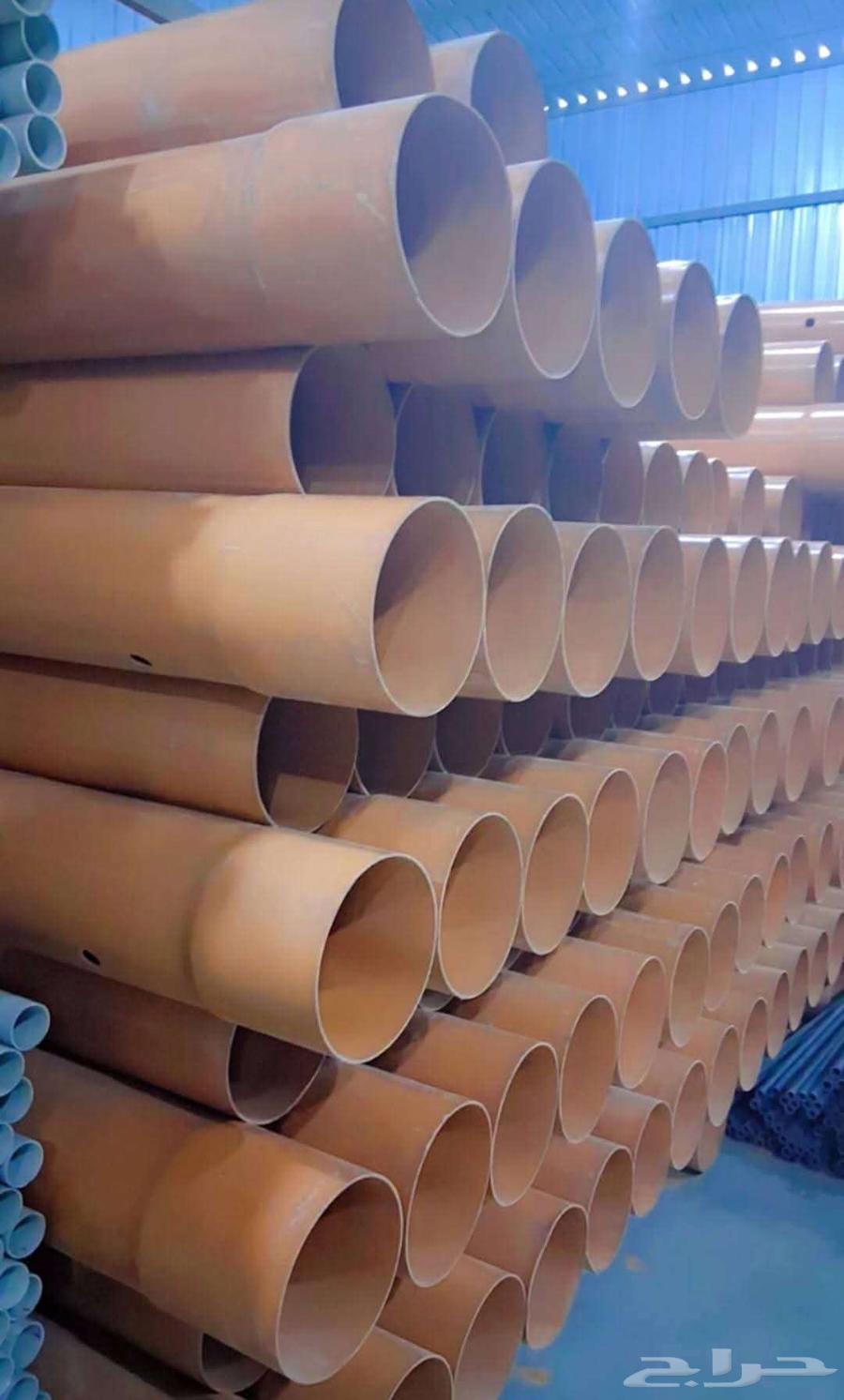 حفار آبار ارتوازية ومواسير تقميص الآبار64370247377537112