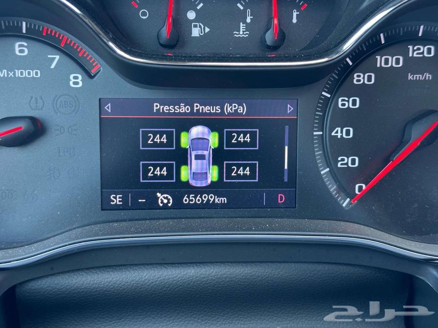 حساسات ماليبو شفروليه جميع الموديلات64592769369985113