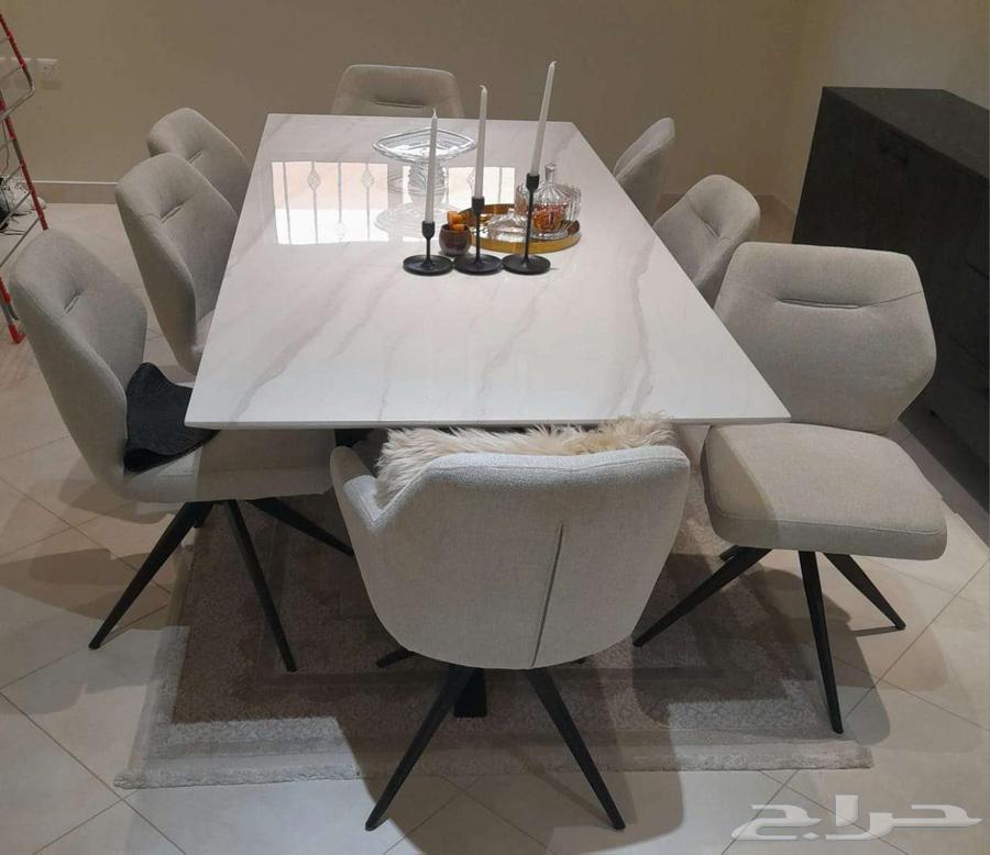 Furniture Moving in Tabuk and Outside Tabuk64422896508545111