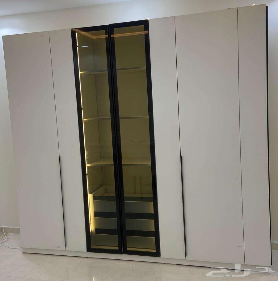 Furniture Moving in Tabuk and Outside Tabuk64422896508545113