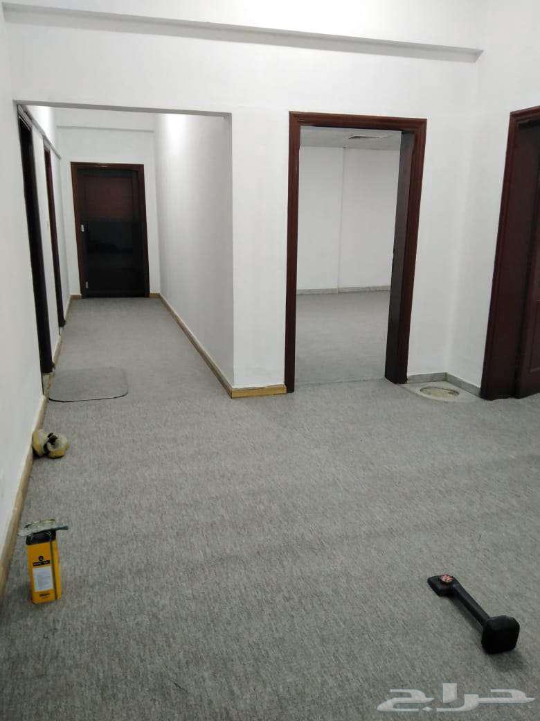 تركيب باركيه إنجيلة مشمع بديل الخشب موكيت64327275416449112