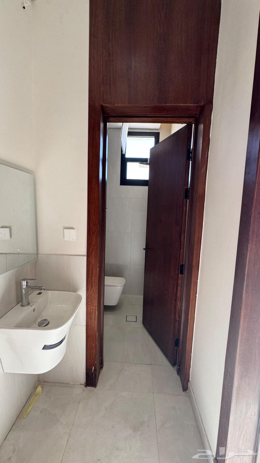 Studio for rent 101 monthly or yearly, Al-Arid District, Riyadh64379341074563113