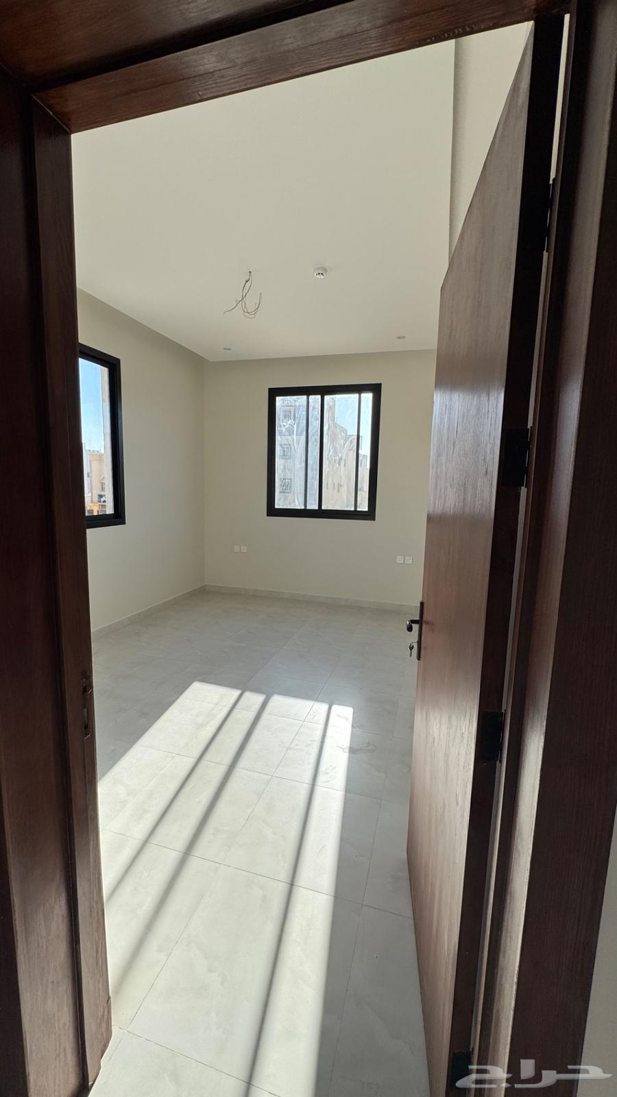Studio for rent 101 monthly or yearly, Al-Arid District, Riyadh64379341074563112