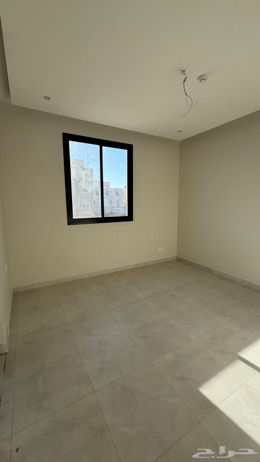 شقة للإيجار 102 الشهري أو السنوي حي العارض الرياض64379587950849110