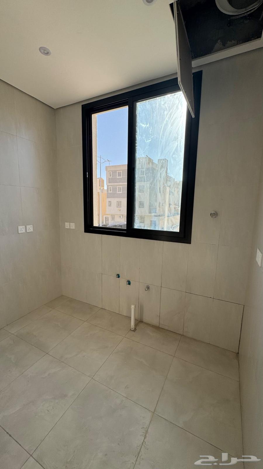 شقة للإيجار 102 الشهري أو السنوي حي العارض الرياض64379587950849111