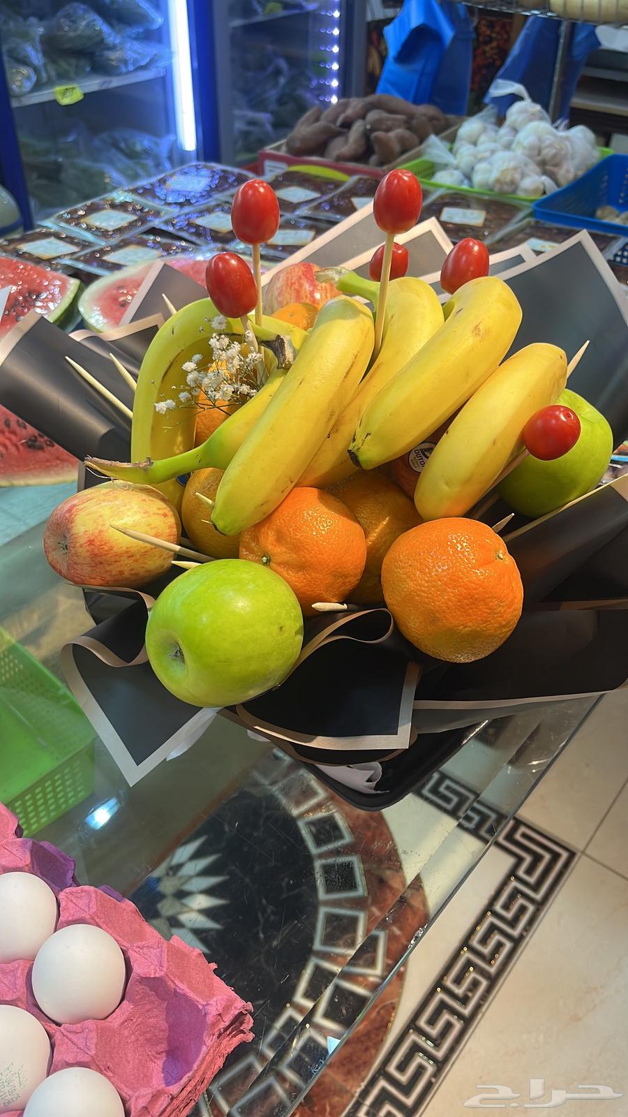 فرصه ذهبيه لاتعوض64354607706625114