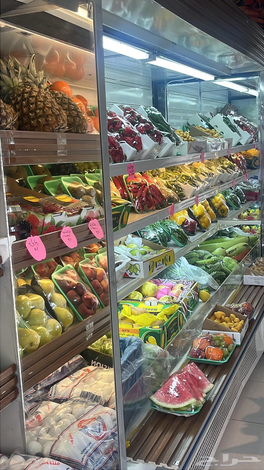 فرصه ذهبيه لاتعوض64354607706625110