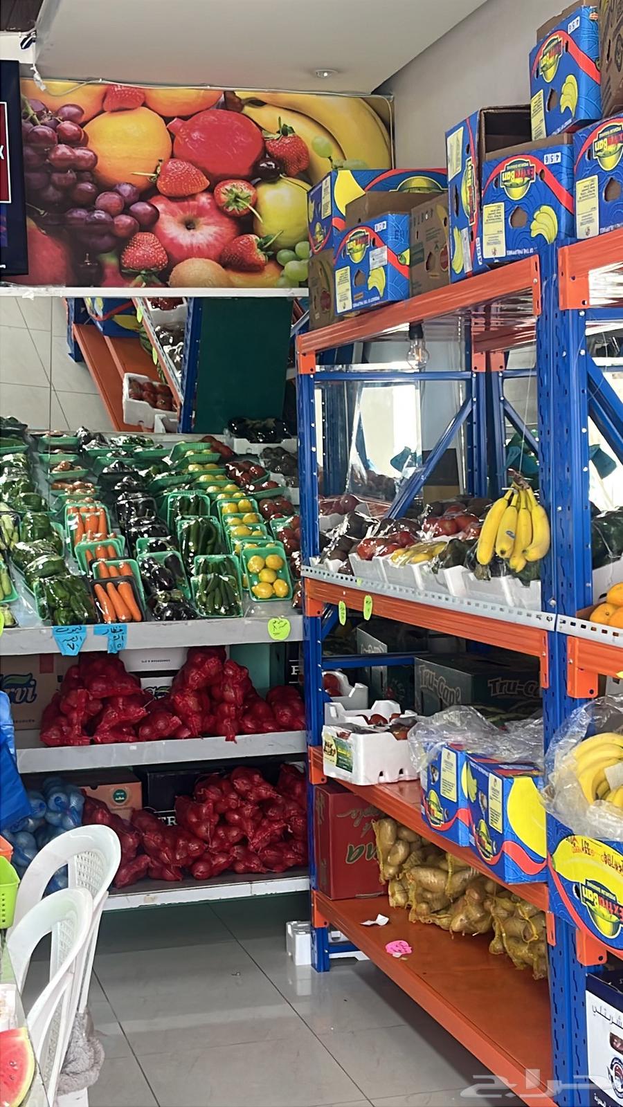 فرصه ذهبيه لاتعوض64354607706625113