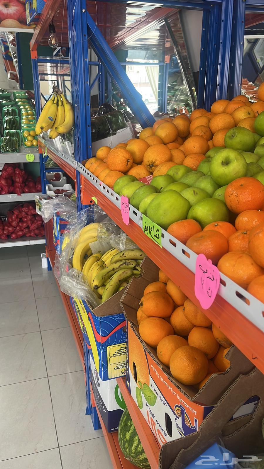 فرصه ذهبيه لاتعوض64354607706625112