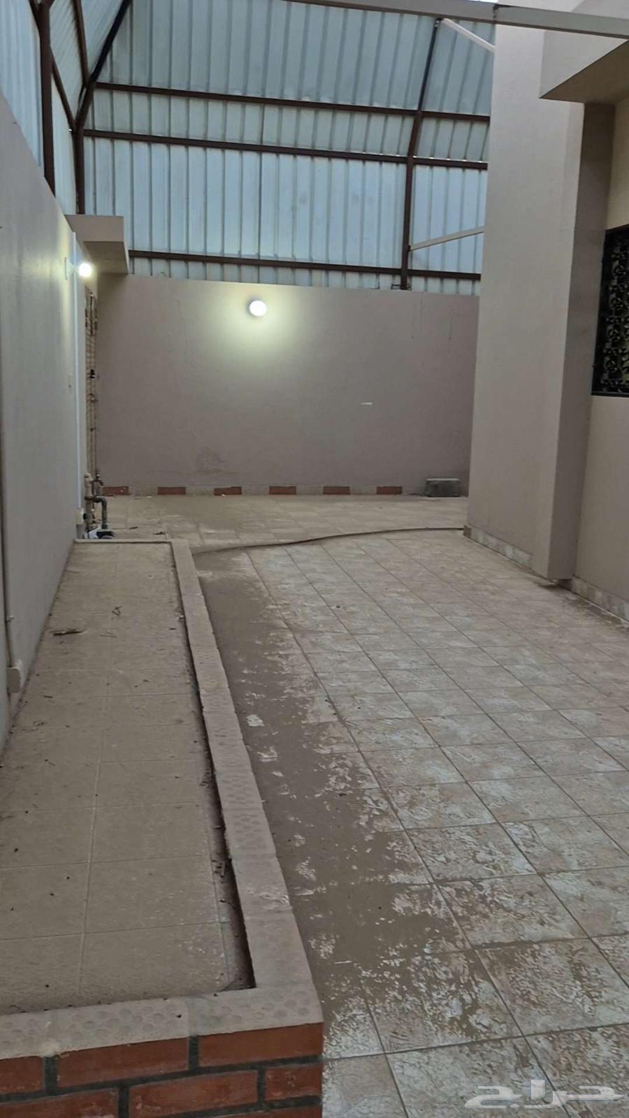 دور للبيع سوم 700 البيع كاش فقط64327102889859111