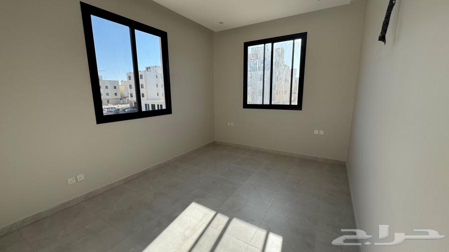 Studio for rent 101 monthly or yearly, Al-Arid District, Riyadh64379341074563111