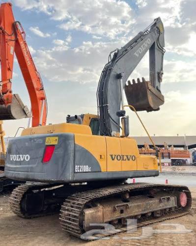 هدم وازاله مباني مجانا64457418901763110