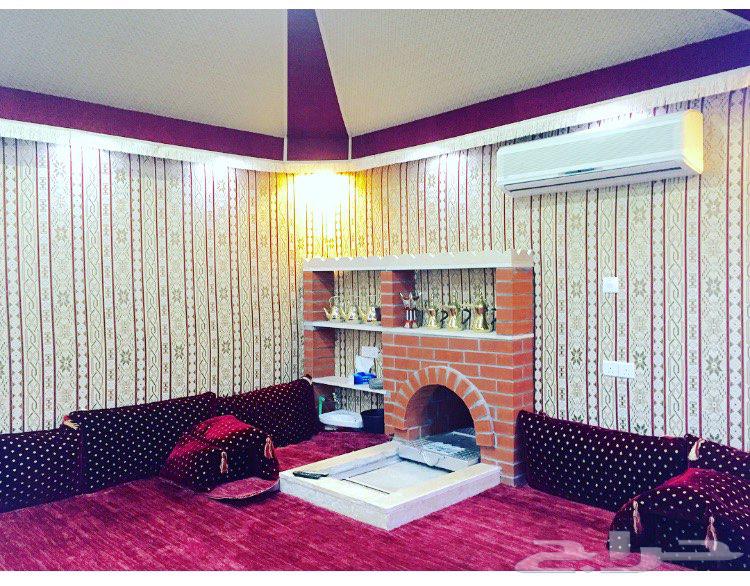 Rest area for rent (one day) per week for a year for youth64327223983105112