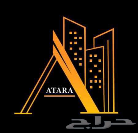 عمارة للإيجار